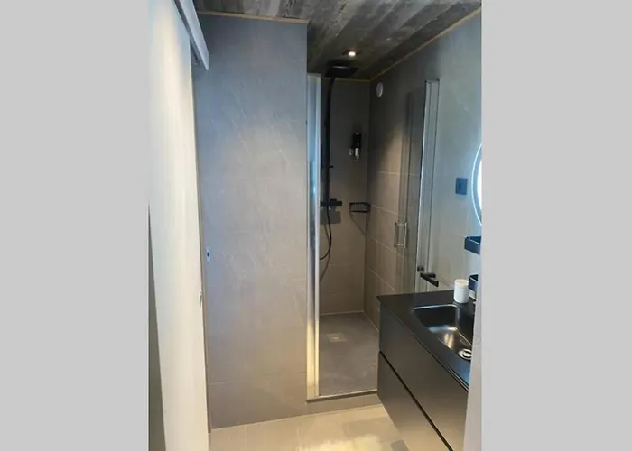 Le Flocon Du Mont Darbois Classe 3 Etoiles Megève